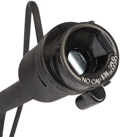 Spectra Premium Fuel Tank Filler Neck  FN730