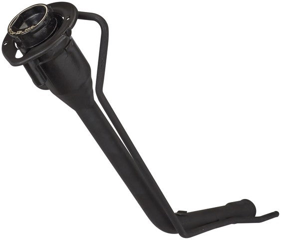 Spectra Premium Fuel Tank Filler Neck  FN732