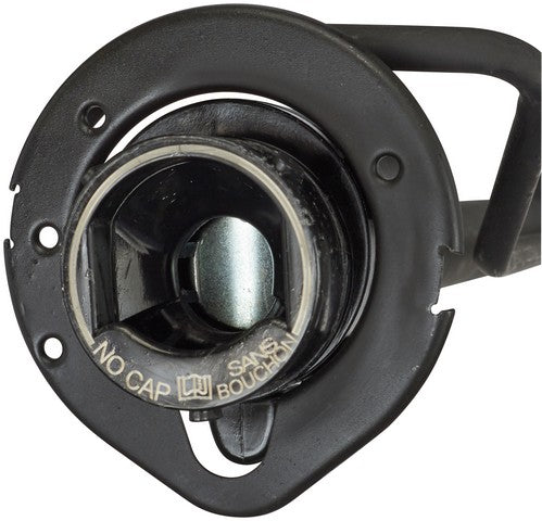 Spectra Premium Fuel Tank Filler Neck  FN732