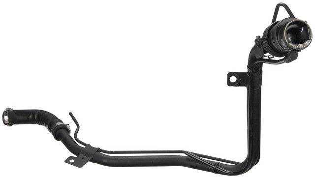 Spectra Premium Fuel Tank Filler Neck  FN733