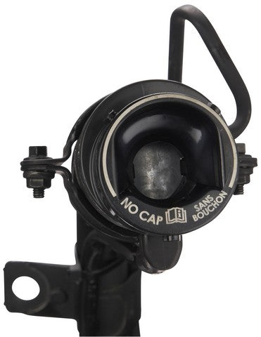 Spectra Premium Fuel Tank Filler Neck  FN733