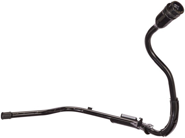 Spectra Premium Fuel Tank Filler Neck  FN734