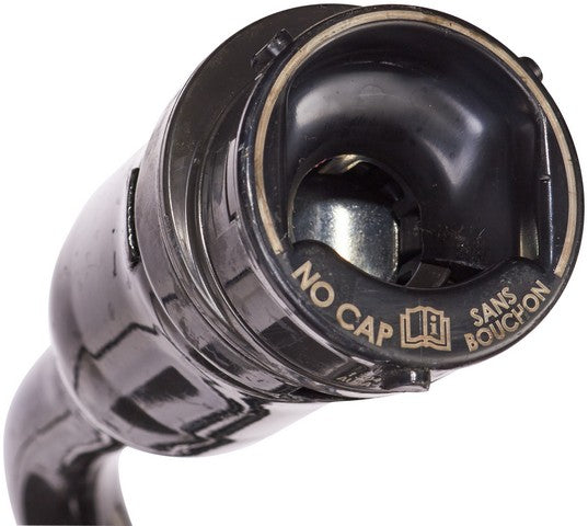 Spectra Premium Fuel Tank Filler Neck  FN734
