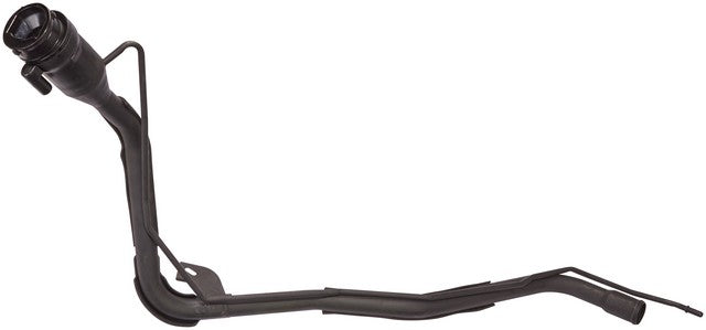 Spectra Premium Fuel Tank Filler Neck  FN735