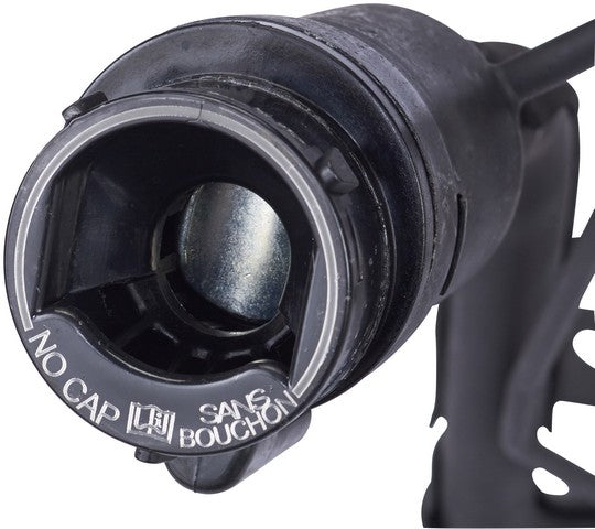 Spectra Premium Fuel Tank Filler Neck  FN735
