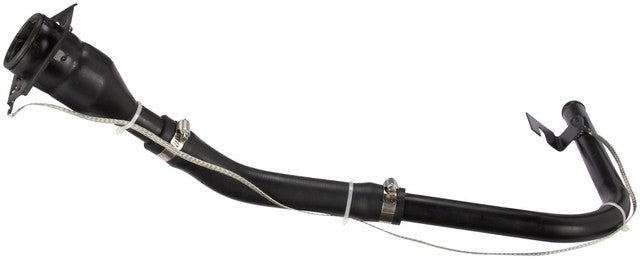 Spectra Premium Fuel Tank Filler Neck  FN738