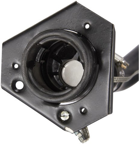 Spectra Premium Fuel Tank Filler Neck  FN738