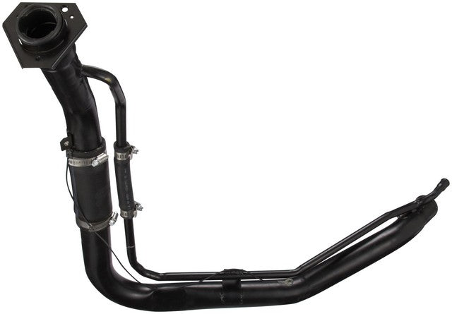 Spectra Premium Fuel Tank Filler Neck  FN740