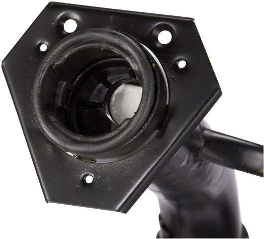 Spectra Premium Fuel Tank Filler Neck  FN740