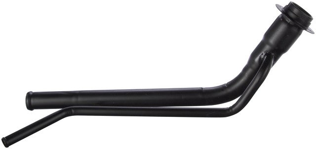 Spectra Premium Fuel Tank Filler Neck  FN743