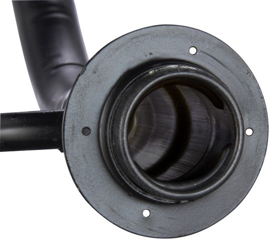 Spectra Premium Fuel Tank Filler Neck  FN743