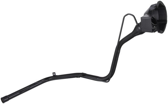 Spectra Premium Fuel Tank Filler Neck  FN746