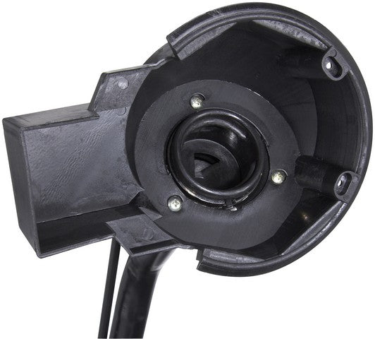 Spectra Premium Fuel Tank Filler Neck  FN746
