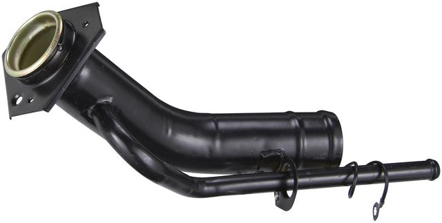 Spectra Premium Fuel Tank Filler Neck  FN747