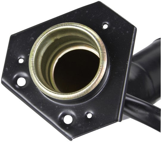 Spectra Premium Fuel Tank Filler Neck  FN747