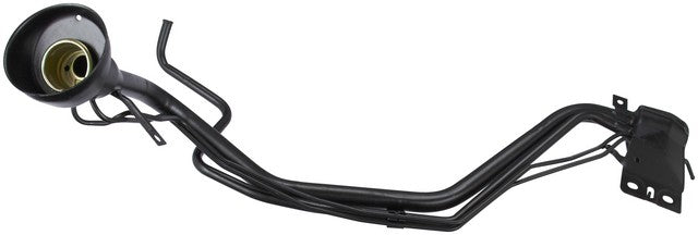 Spectra Premium Fuel Tank Filler Neck  FN748