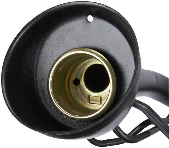 Spectra Premium Fuel Tank Filler Neck  FN748