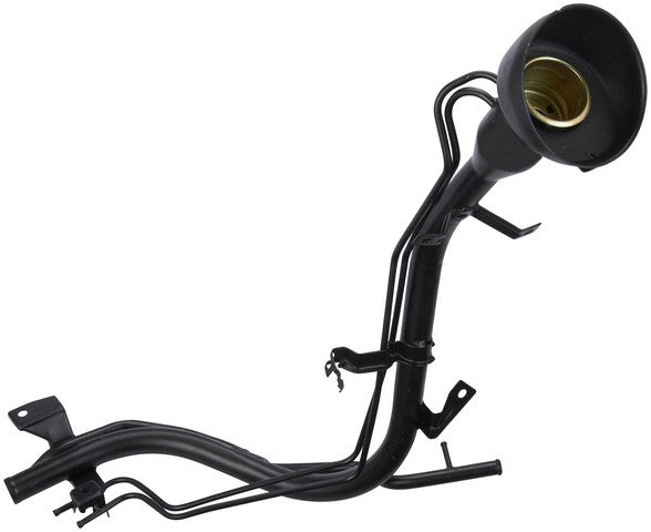 Spectra Premium Fuel Tank Filler Neck  FN749