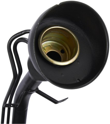 Spectra Premium Fuel Tank Filler Neck  FN749