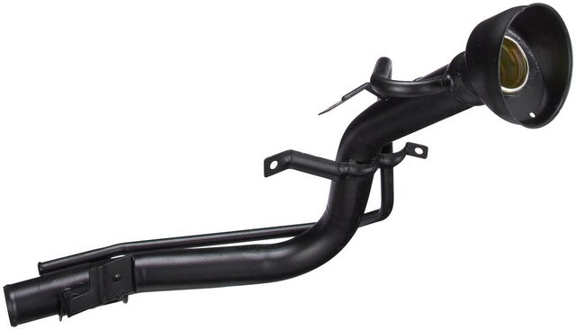 Spectra Premium Fuel Tank Filler Neck  FN750