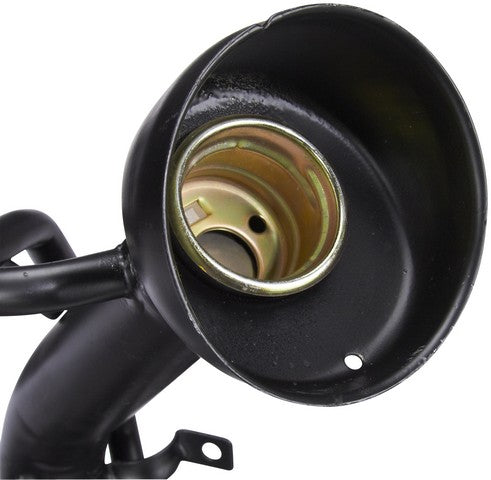 Spectra Premium Fuel Tank Filler Neck  FN750