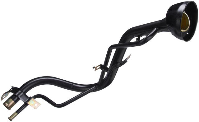 Spectra Premium Fuel Tank Filler Neck  FN751