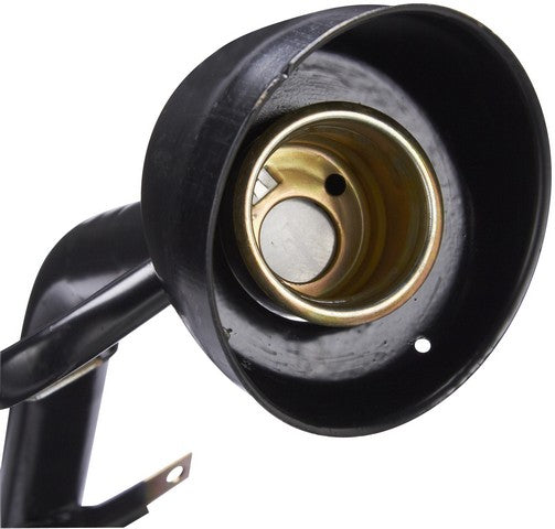 Spectra Premium Fuel Tank Filler Neck  FN751