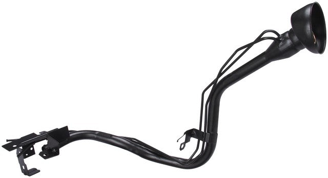 Spectra Premium Fuel Tank Filler Neck  FN752