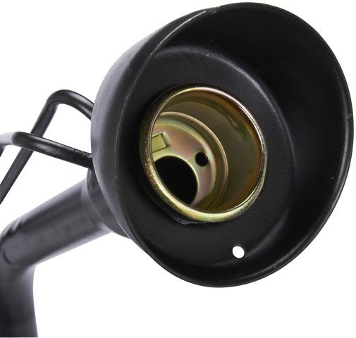 Spectra Premium Fuel Tank Filler Neck  FN752