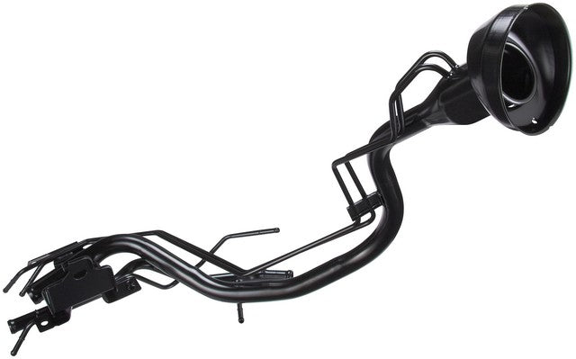Spectra Premium Fuel Tank Filler Neck  FN753