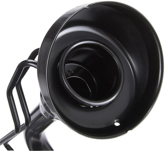 Spectra Premium Fuel Tank Filler Neck  FN753