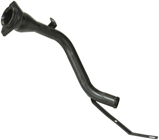 Spectra Premium Fuel Tank Filler Neck  FN756