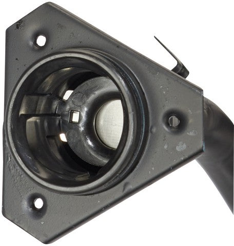 Spectra Premium Fuel Tank Filler Neck  FN756