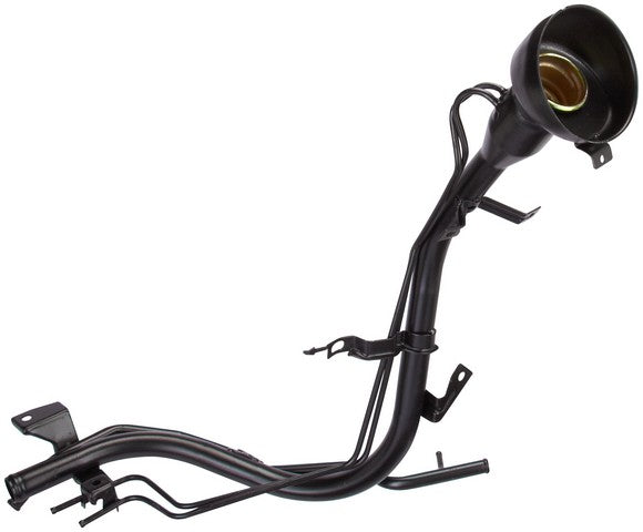Spectra Premium Fuel Tank Filler Neck  FN758