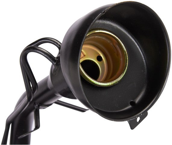 Spectra Premium Fuel Tank Filler Neck  FN758