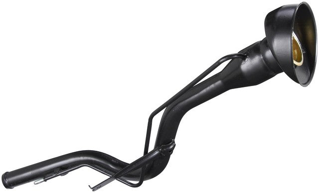 Spectra Premium Fuel Tank Filler Neck  FN763
