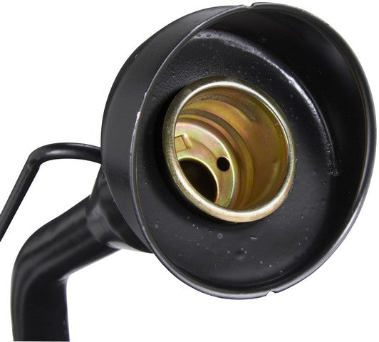 Spectra Premium Fuel Tank Filler Neck  FN763