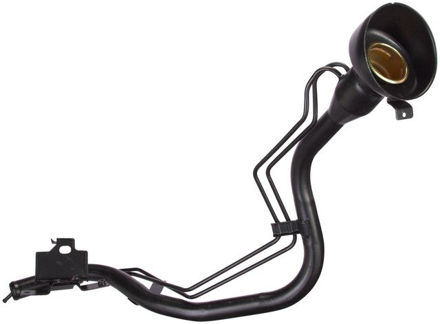 Spectra Premium Fuel Tank Filler Neck  FN764