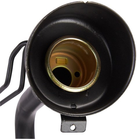 Spectra Premium Fuel Tank Filler Neck  FN764