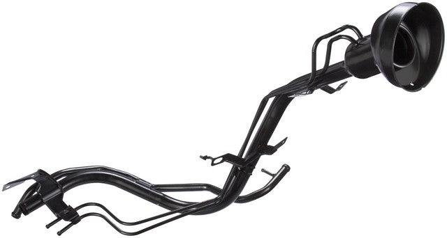 Spectra Premium Fuel Tank Filler Neck  FN766