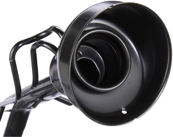 Spectra Premium Fuel Tank Filler Neck  FN766