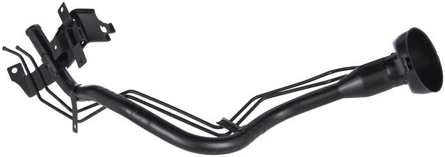 Spectra Premium Fuel Tank Filler Neck  FN767