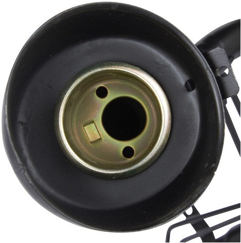 Spectra Premium Fuel Tank Filler Neck  FN767