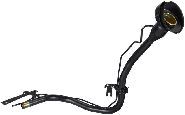 Spectra Premium Fuel Tank Filler Neck  FN768