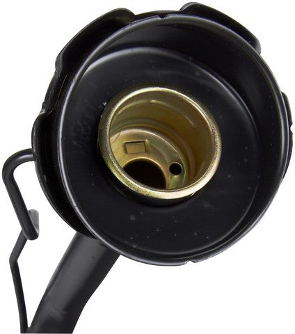 Spectra Premium Fuel Tank Filler Neck  FN768