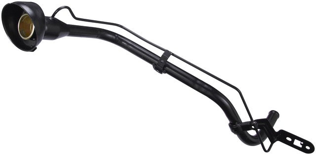 Spectra Premium Fuel Tank Filler Neck  FN769