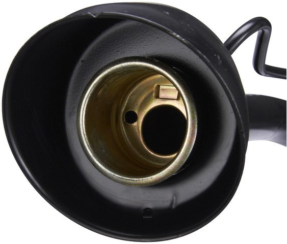 Spectra Premium Fuel Tank Filler Neck  FN769
