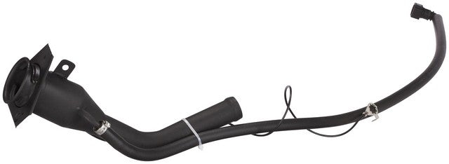 Spectra Premium Fuel Tank Filler Neck  FN770