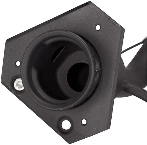 Spectra Premium Fuel Tank Filler Neck  FN770