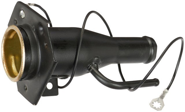Spectra Premium Fuel Tank Filler Neck  FN772